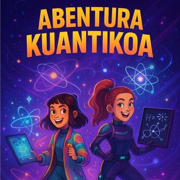 Cover art for Gu Ere Bai